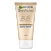 Garnier-Skinactive-SPF15-BB-Cream-Classic-50ml